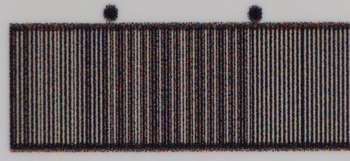 Epson WorkForce WP-4515 DN: kancelářský rebel