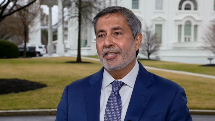 Ani šéf Micronu letos neočekává vyřešení nedostatku čipů, možná v příštím roce