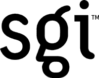 SGI slaví 25 let a připravuje výhled na další čtvrtstoletí