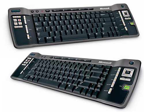 Koncept HTPC: co je dobré vědět