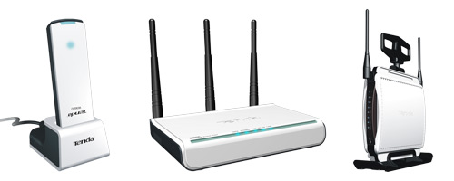 SHWallpaper - 24. kolo Tenda: rychlost a design: vyhodnocení