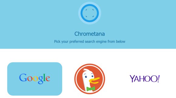 Reklamy ve Windows 10: jak se jich zbavit?