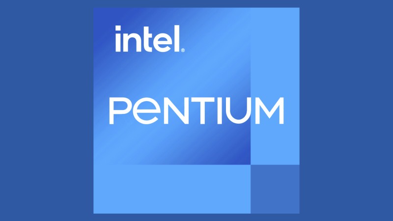 Prvními CPU Intel Processor by mohly být N100 a N200 na Alder Lake-N