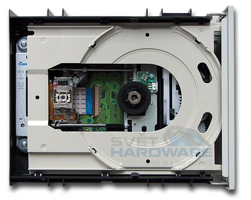 LG GSA-H20L s podporou LightScribe verze 1.2?