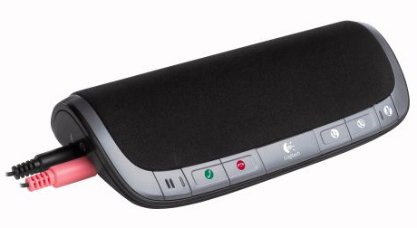 Logitech dále rozšiřuje nabídku periferií o tři nové výrobky