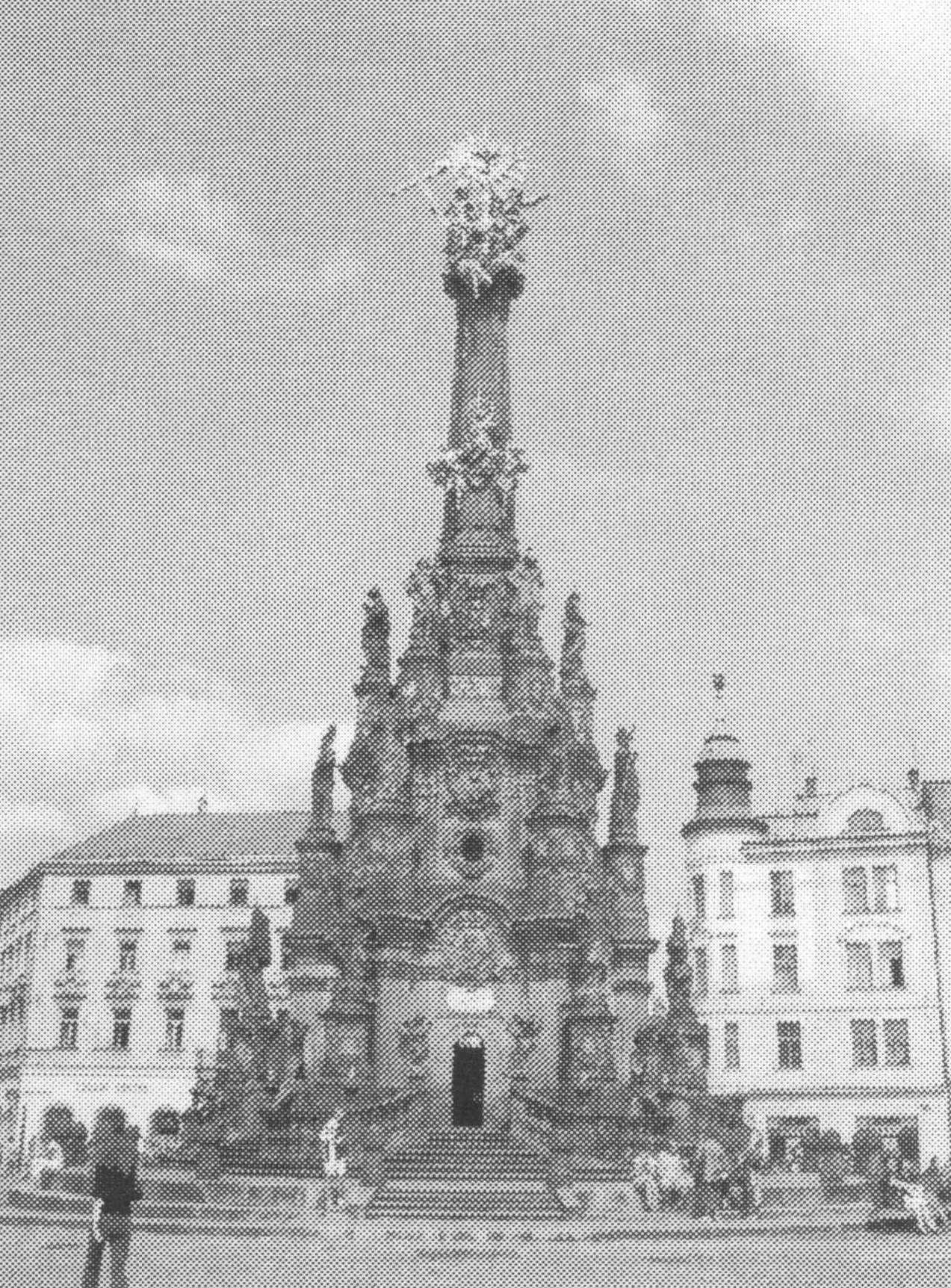 Samsung SCX-3200: malá rozměry, velká výkonem?