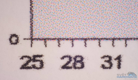 Canon PIXMA MG4250: levná šikulka