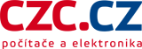Czech Computer se přejmenoval na CZC.cz