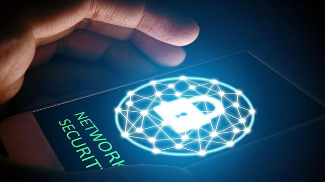 Equifax fatálně selhal v zabezpečení svých systémů