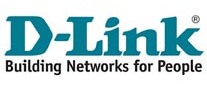 D-Link spouští nový vzdělávací a zábavní video portál