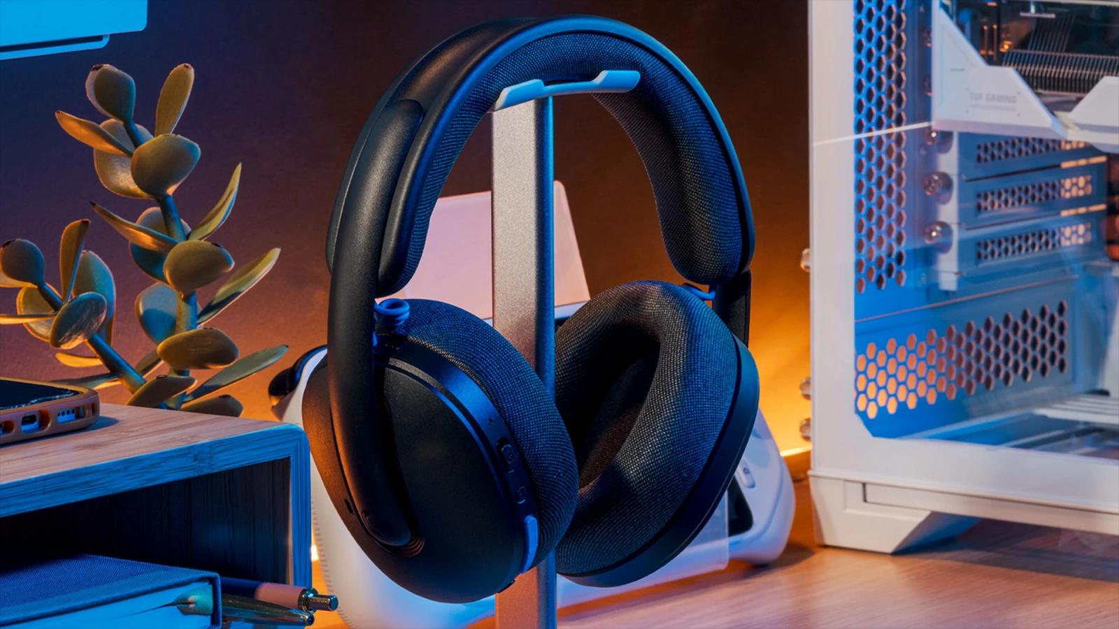 Logitech G325 Lightspeed