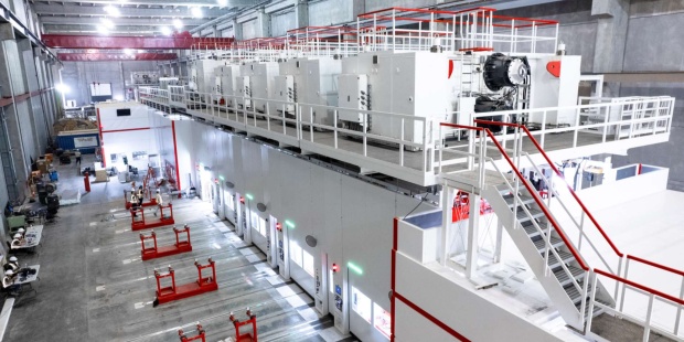 Tesla: co vězí za jejím úspěchem a proč ještě nezbankrotovala?