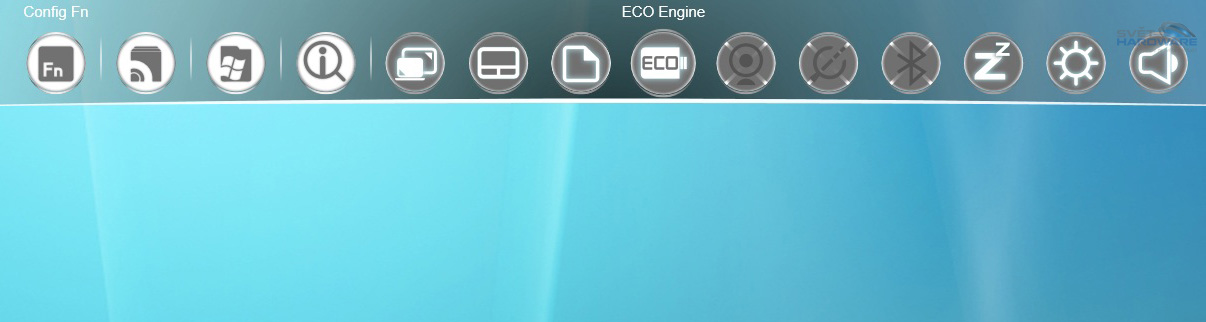 MSI GE620DX: mobilní hraní levně