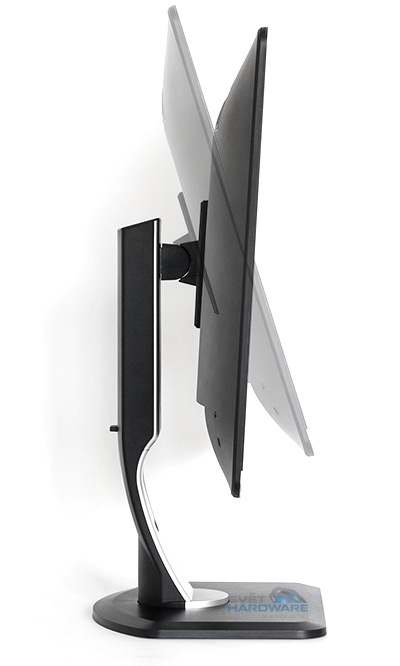 iiyama XB2779QS: stylový a barevně věrný