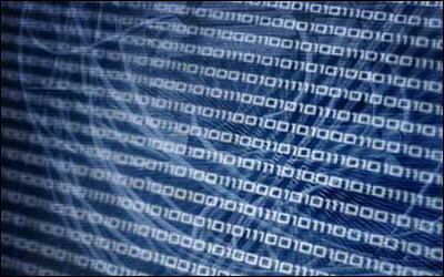 Ochrana vašich dat: Úvod