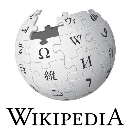 Wikipedia se po 3 letech vrací do Turecka, ústavní soud zrušil ban