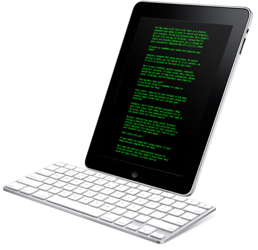 Anketa: Elektronické pomůcky ve školách