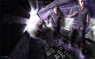 SHWallpaper - 17. kolo IT specialista: vyhodnocení