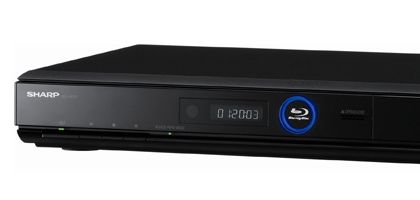 Sharp a Pioneer podepsaly smlouvu o založení společného podniku pro oblast optických technologií