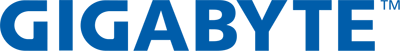 Zajímá Vás něco o Gigabyte? Zeptejte se v našem fóru!