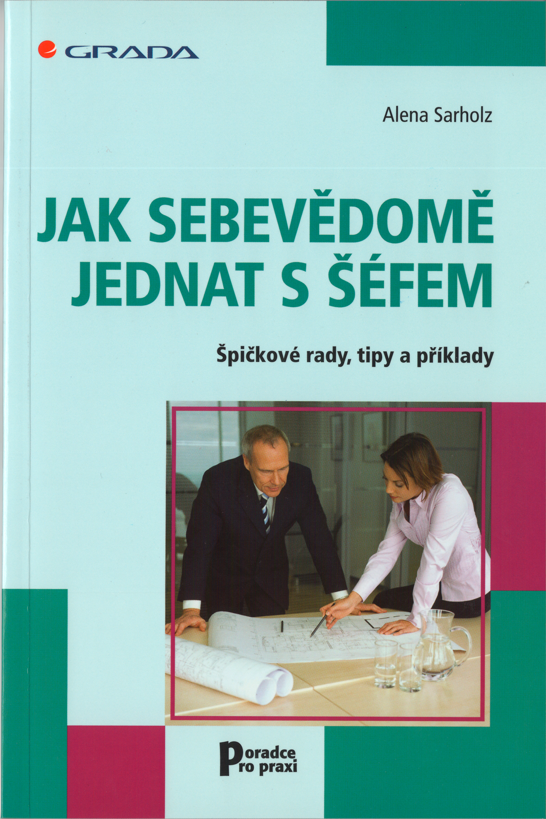 Laserová multifunkce: Canon i-Sensys MF-4690PL