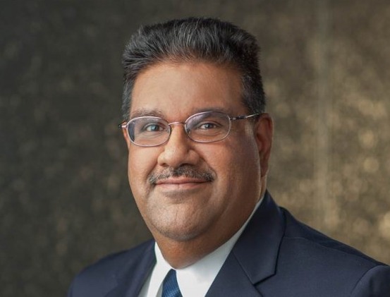 Od Intelu odchází klíčoví pracovníci, co to znamená?