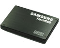 Samsung oznamuje 128GB SATA SSD