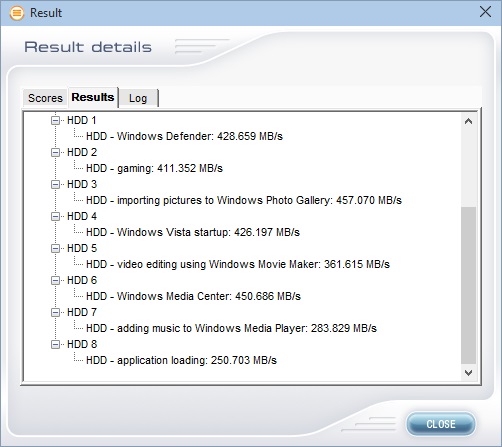 Kingston Savage SSD: nástupce úspěšného HyperX 3K