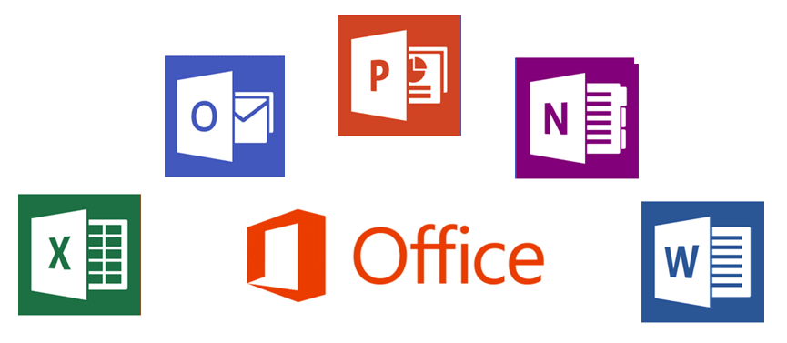 Office 2019 budou pouze pro Windows 10