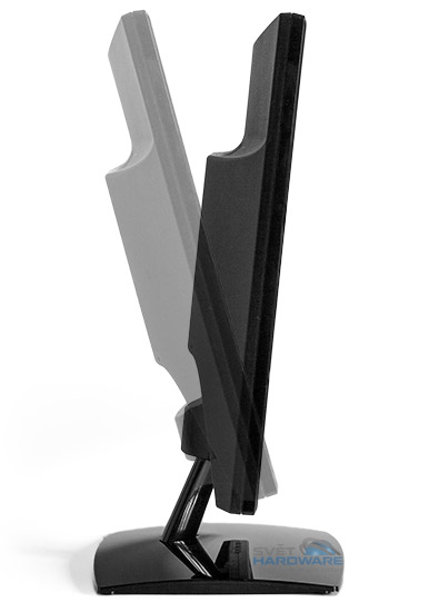 LG IPS235P(V): dvojrecenze prodejních hitů