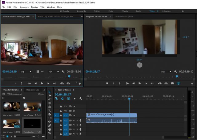 Adobe Creative Cloud plný nové magie