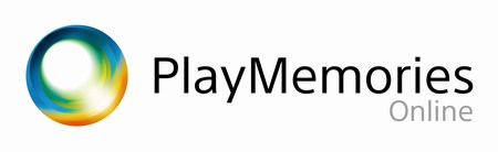 Sony zprovoznilo služby PlayMemories pro multimédia