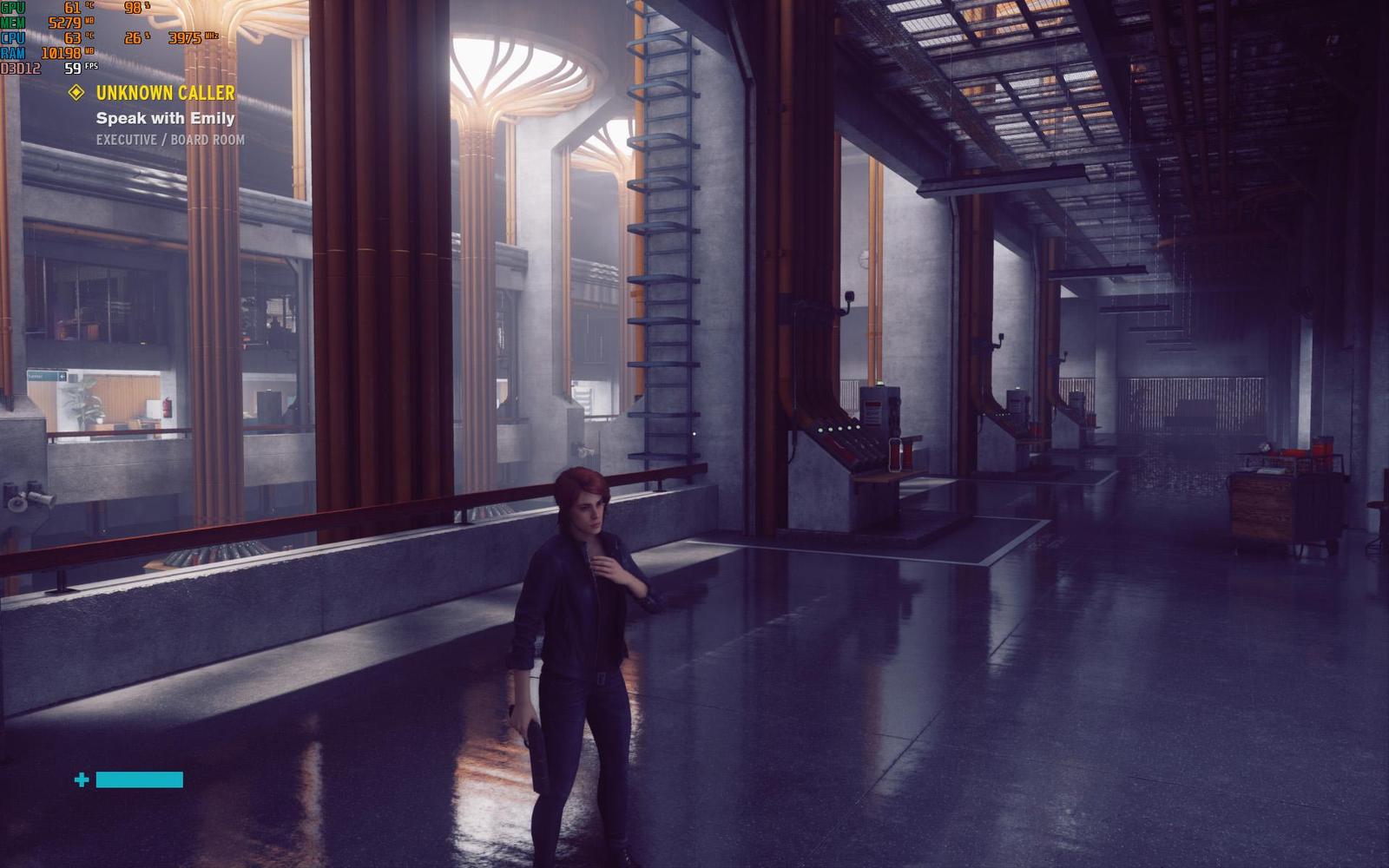 NVIDIA DLSS 2.0: dokáže nahradit ray tracingem ztracený výkon?