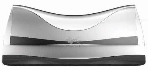 Logitech představuje nové řady doplňků pro notebooky