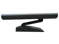 Megatest 17“ LCD: ADI, LG, NEC a Neovo