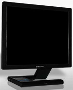 Hodnocení LCD panelů