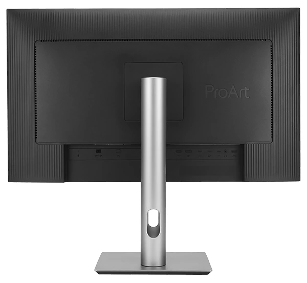 Asus uvádí 6K IPS monitor ProArt Display 6K PA32QCV