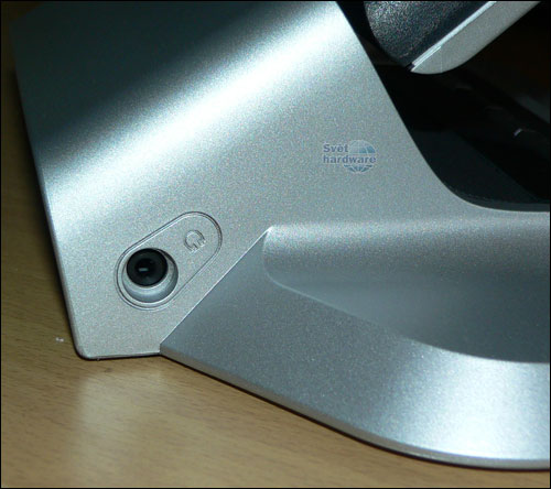 Duel Aceru - dvě 19" LCD s 6 a 8ms