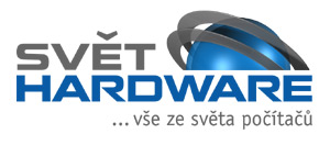 SHWallpaper - spuštěno 1. kolo: Hardware