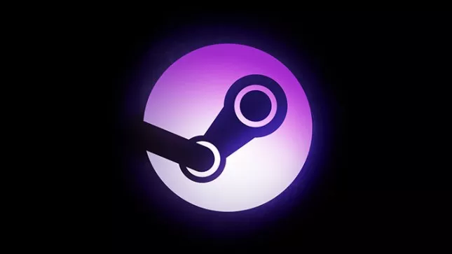 Valve ze Steamu stáhl kontroverzní vizuální román