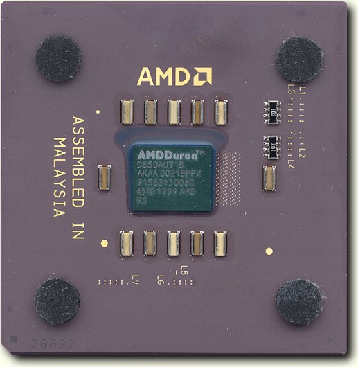 Úvaha: Konec tuningu PC