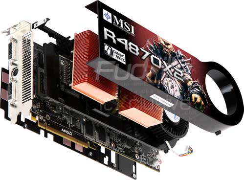 První Radeony HD 4870 X2 k předobjednání, další generace bude 40nm