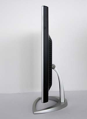 ProView PS776i: Zlatá střední cesta