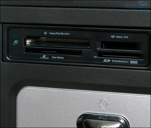 Počítač za vysvědčení do 15K: BARBONE W HAMMER