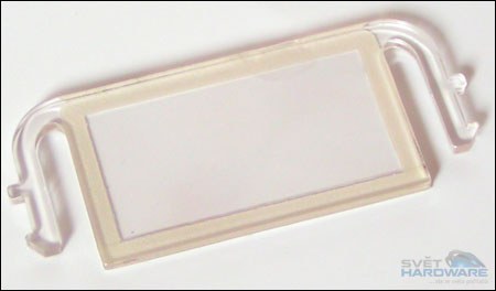 Gigabyte Poseidon: ocelový bůh moře