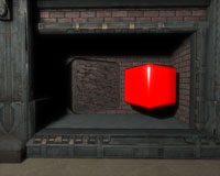 Moderní grafické technologie: Unreal Engine 3