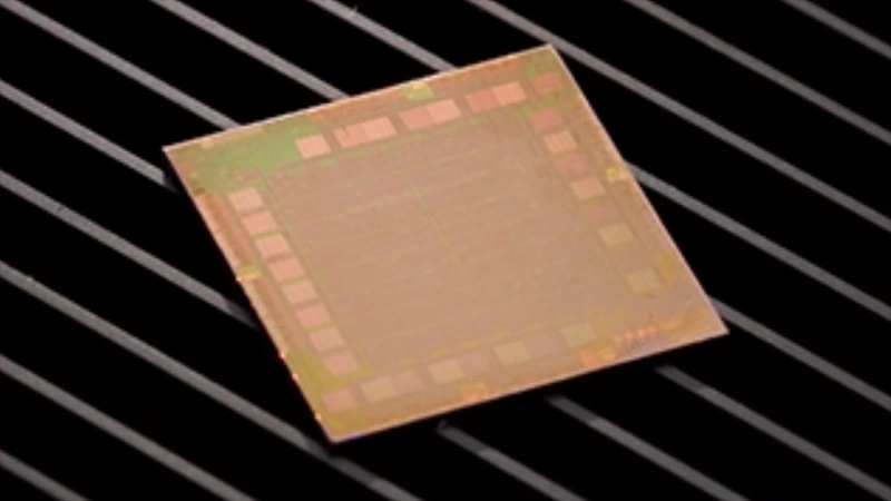 Meta vyvíjí vlastní čipy pro zpracování AI a videa