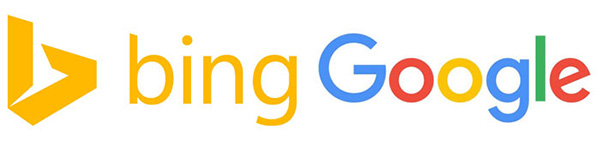 Microsoft a Google ukončují pětiletý patentový spor