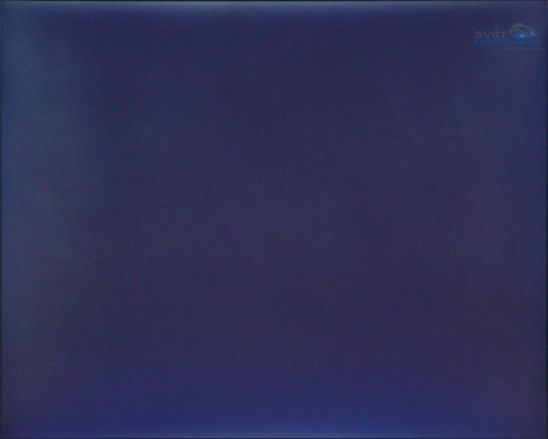 Další rychlík - Samsung 930BF (4ms)