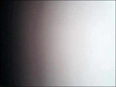 Megatest 18 USB kamer - vyhodnocení 2. část